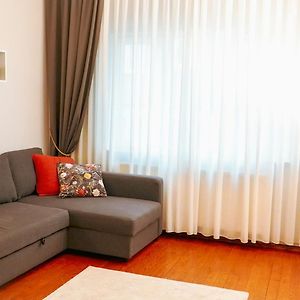 Huis met 2 Slaapkamers